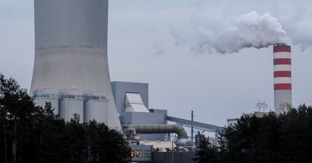 "Tageszeitung": Polska chce dalej kopać węgiel