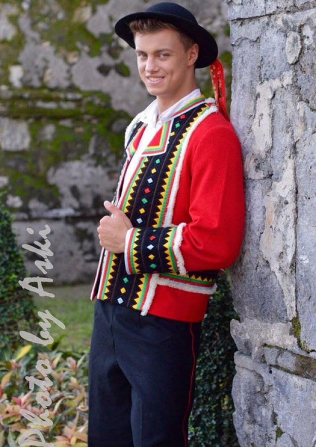 Obraz