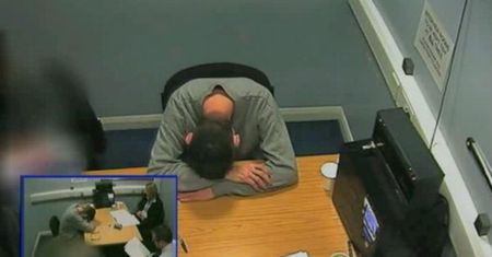 Pedofil może opuścić więzienie. Molestował uczennice podstawówki