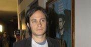 Gael Garcia Bernal ŻĄDA TESTÓW DNA!