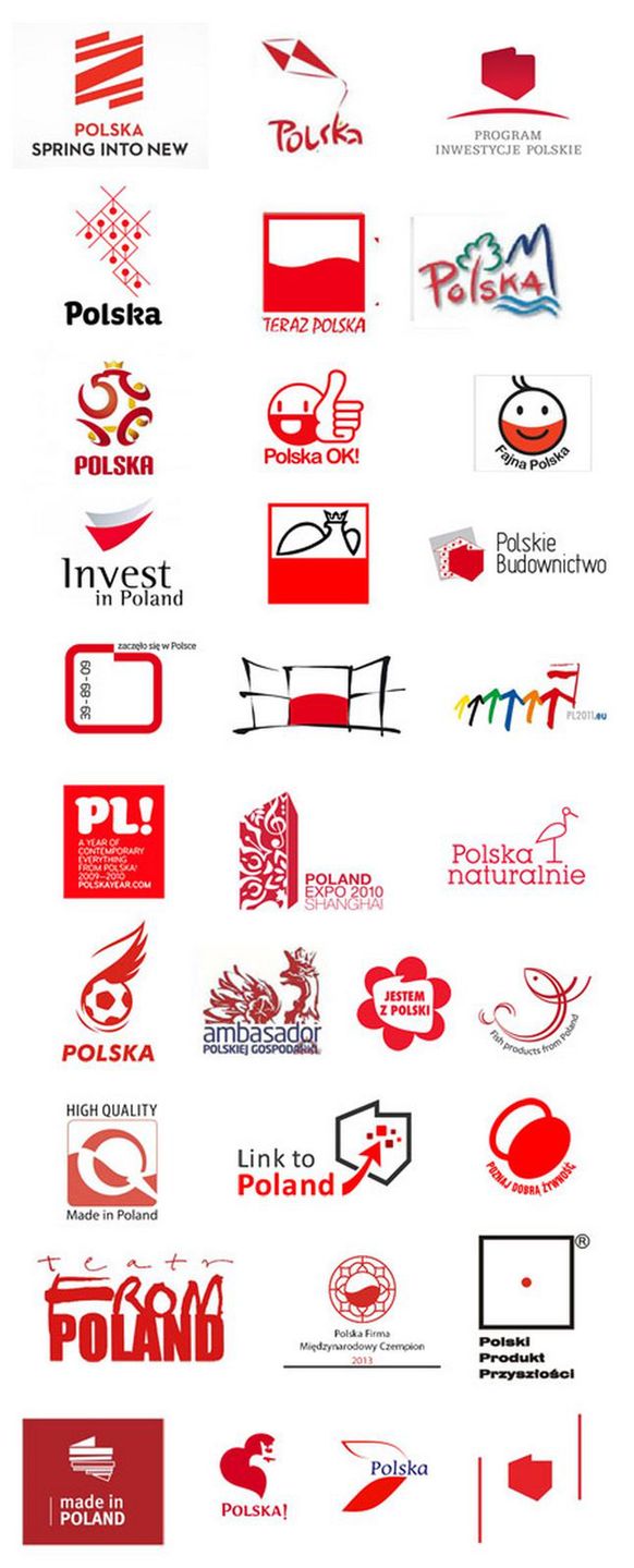 Sprężynka, czyli jak zrobić z Polaków idiotów i wypromować prywatną markę 5