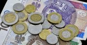 Prawie 2 tys. zasiłku dla seniorów. Oto komu przysługuje