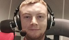 Były komentator Viaplay dołączył do Polsatu Sport