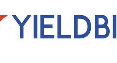 Grupa AdTaily zmienia nazwę na Yieldbird
