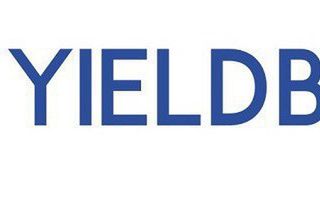 Grupa AdTaily zmienia nazwę na Yieldbird