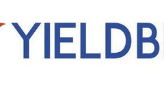 Grupa AdTaily zmienia nazwę na Yieldbird