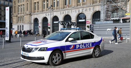 Szokująca zbrodnia. Nie żyje kobieta i czwórka dzieci