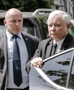 Kacprzak: "Kryzys w Zjednoczonej Prawicy. Na wyjście z niego scenariuszy jest kilka" [Opinia]