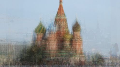 Większość z nas fotografuje w identyczny sposób? [galeria] 1