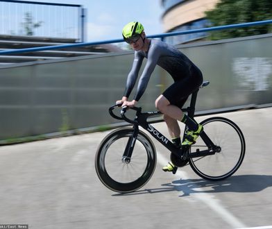 Nie chcesz kupować sprzętu sportowego? Teraz możesz go wypożyczyć