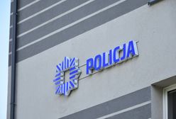 Tragedia na placu zabaw w Zabierzowie. Jest ruch prokuratury