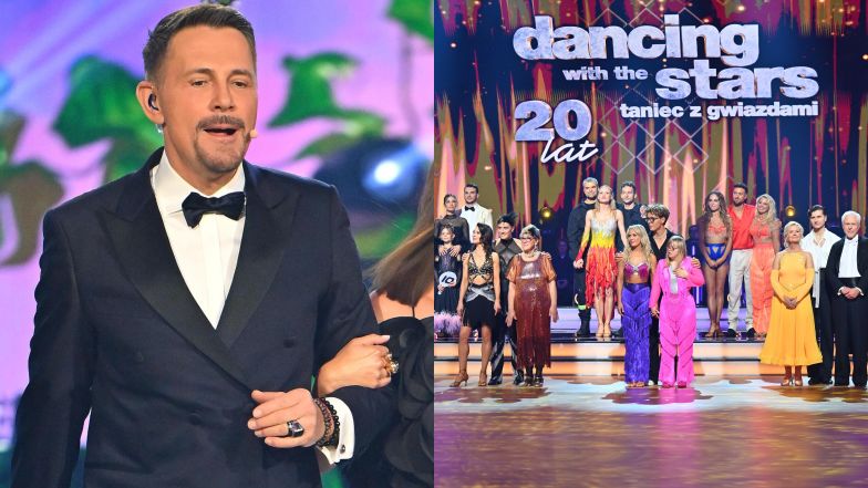 Lawina komentarzy po werdykcie "TzG"