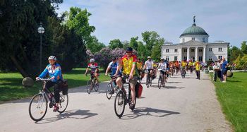 Cuda Polski 2025: Te kujawsko-pomorskie perełki walczą o tytuł