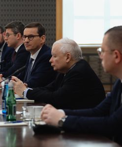 Sondaż powinien zaniepokoić PiS. Wieś nie wierzy, że rząd sobie poradzi