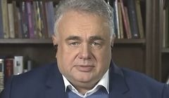 Republika sama sprzedaje czas reklamowy dla kandydatów na prezydenta. Spoty zatwierdza Tomasz Sakiewicz