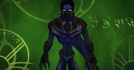 Legacy of Kain: Defiance Remastered – powrót do Nosgoth po 20 latach. Klasyk z lepszą kamerą, ale starymi problemami