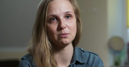 "Ślub od pierwszego wejrzenia". Aga zdecydowała się na nagą sesję. Pochwali się zdjęciami