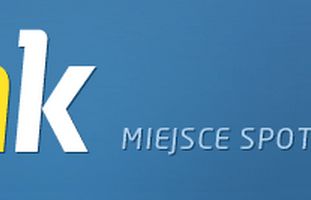 Reklamy na NK.pl będzie sprzedawać firma jej byłych menedżerów