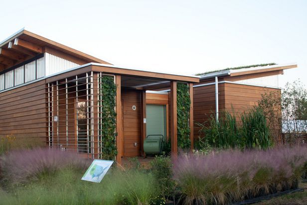 Solar Decathlon 2011 dobiegł końca [cz.1] 3