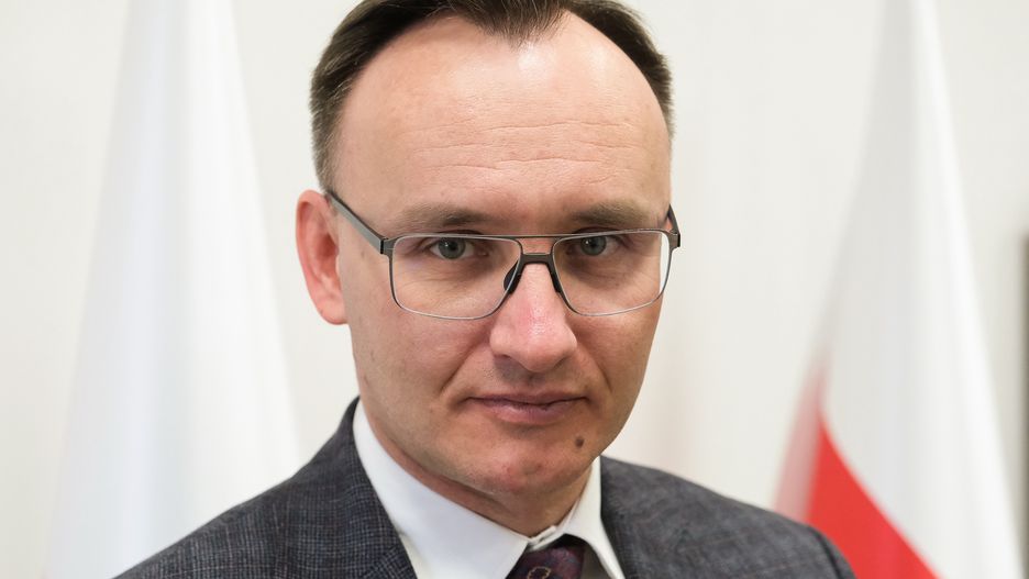 Rzecznik Praw Dziecka Mikołaj Pawlak wydał oświadczenie