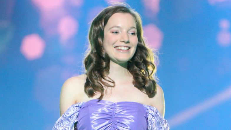 Sanah rzadko pokazuje męża. Opublikowała urocze zdjęcie