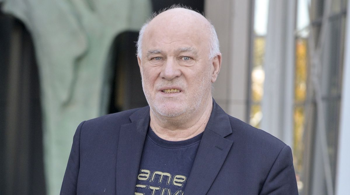 Rynkowski prowadził pod wpływem alkoholu. Takie kroki podjęła prokuratura