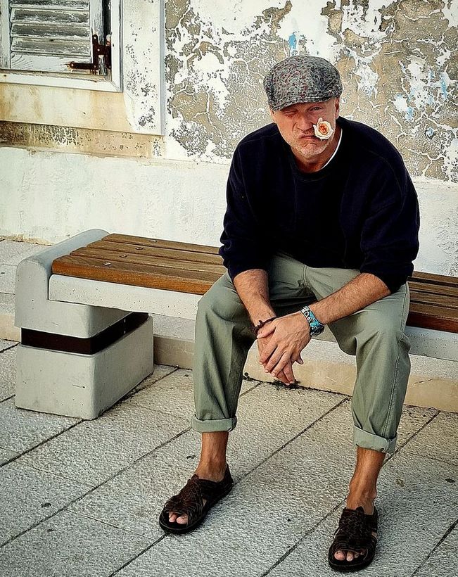 Krystian Wieczorek