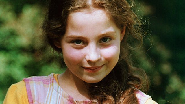 Sara Muldner