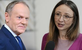 Reforma PIP wraca. Znamy szczegóły nowych rozwiązań [NEWS MONEY.PL]