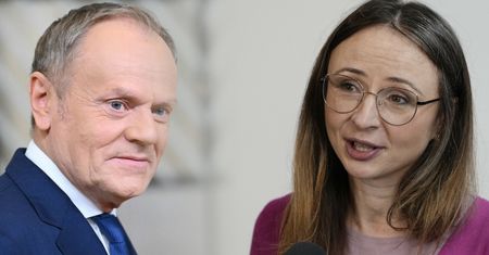 Reforma PIP wraca. Znamy szczegóły nowych rozwiązań [NEWS MONEY.PL]