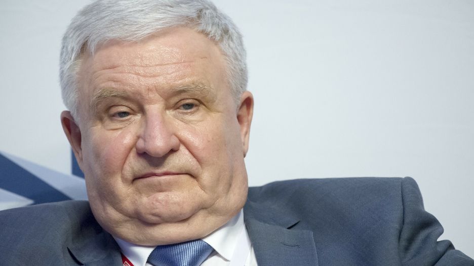 Kazimierz Kujda, mimo wyroku Sądu ws. współpracy z SB, zasiadał w radach nadzorczych państwowych spółek