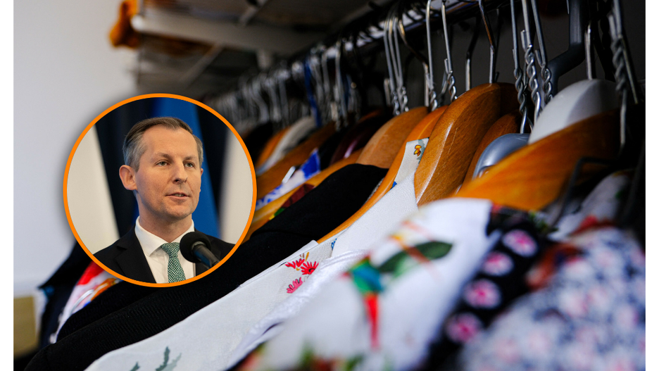Urząd nie wyklucza działań kontrolnych (na zdj. prezes UOKiK)