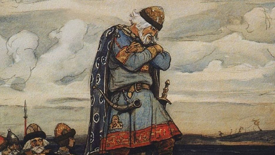 Ilustracja poglądowa