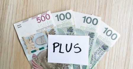 Wnioski o 800 plus. Ważna informacja dla rodziców