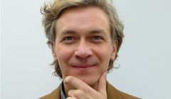 Nowa nagroda dla marketerów. Za projekty komunikacyjne i biznesowe