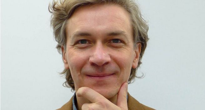 Nowa nagroda dla marketerów. Za projekty komunikacyjne i biznesowe