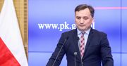 Trybunał Konstytucyjny zablokował Zbigniewa Ziobrę? Chodzi o przedawnienie zbrodni komunistycznych