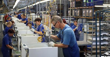 Czterodniowy tydzień pracy. Eksperyment trwał pół roku. Efekty zaskakują