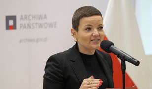 KPO dla kultury. Burza w internecie, kontrowersje ws. przyznanych środków