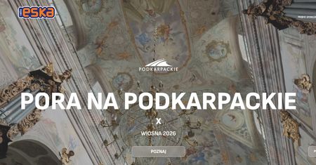 Grupa ZPR Media uruchamia multimedialny magazyn dla reklamodawców