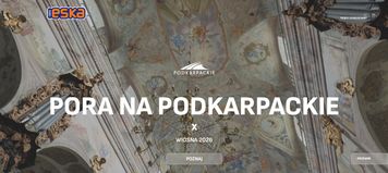 Grupa ZPR Media uruchamia multimedialny magazyn dla reklamodawców
