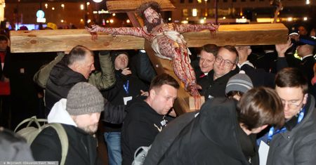 Kolejny dzień wolny od pracy? Do Senatu wpłynęła petycja