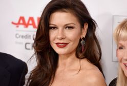 Catherine Zeta-Jones złożyła synowi urodzinowe życzenia. Dylan Douglas skończył 20 lat