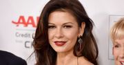 Catherine Zeta-Jones złożyła synowi urodzinowe życzenia. Dylan Douglas skończył 20 lat