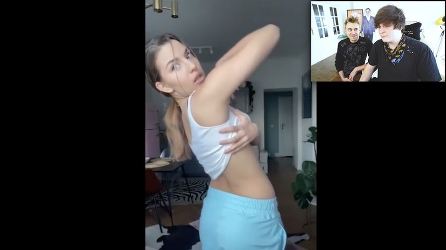 Julia Wieniawa