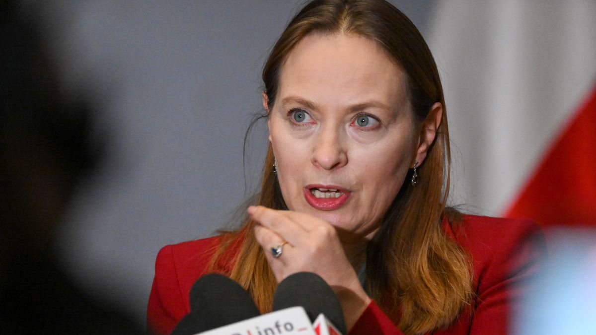 Katarzyna Pe�czy�ska-Na��cz
Piotr Nowak
briefing prasowy, funduszy i polityki regionalnej, konferencja, konferencja prasowa, MFiPR, nielegalne odpady, Pe�czy�ska Na��cz, plan partnerstwa krajowego, polityk, polityka, prasowa, usuwanie