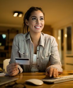 Chcesz zaoszczędzić na zakupach w sieci? Allegro znalazło na to kolejny sposób