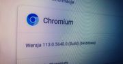Google Chrome to nie wszystko. Inne przeglądarki z Chromium (część 1)