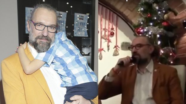 Obraz