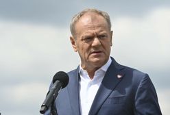 Powyborcze rozliczenia. Będzie spotkanie z Tuskiem w KPRM